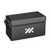 IM L7/LS7 & AIRO Foldable Car Trunk Storage Box