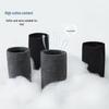 Freego Disposable Cotton Travel Socks