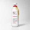 Dr.FORHAIR Folligen Bio-3 Shampoo 500ml (+Free gift)