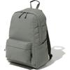 Helly Hansen Centrum Daypack SS22 Zaino Taglia Unica, Unisex, Salvia,