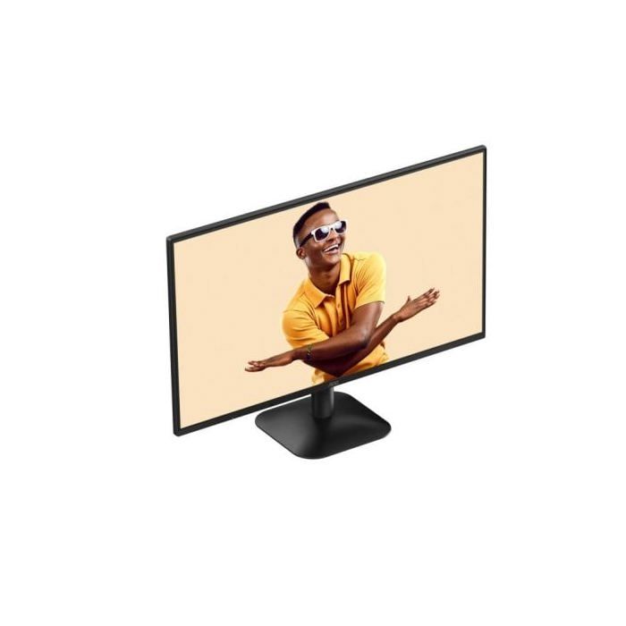Écran PC - AOC - 27B31H - 27 Pouces - 1920x1080 - IPS - 4 Ms