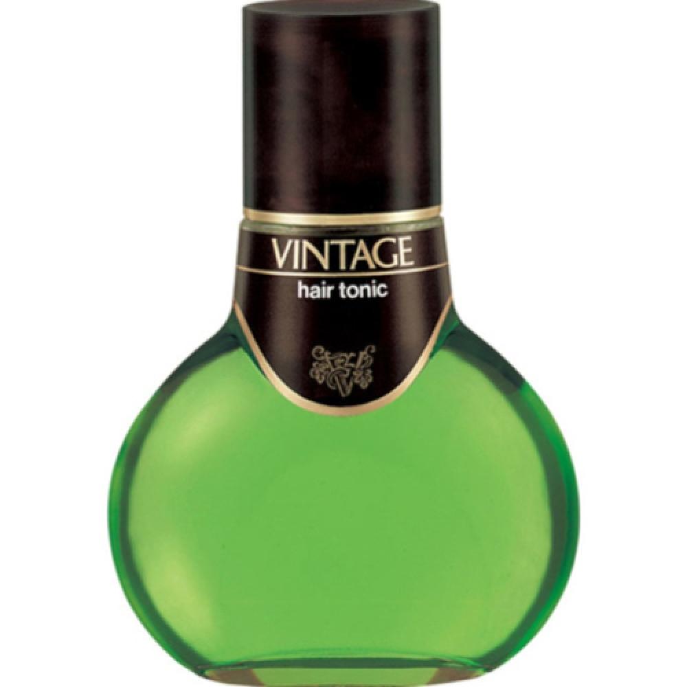 

Винтажный тоник для волос 180мл