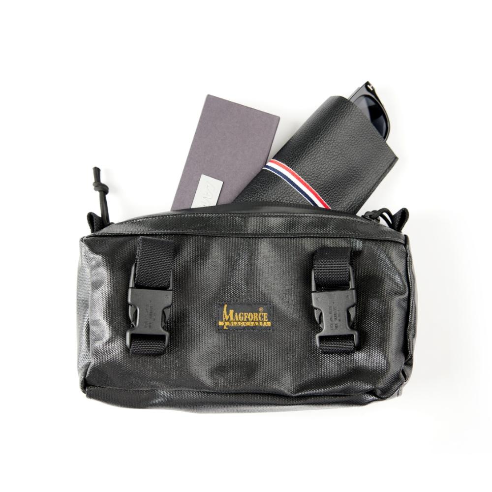Magforce Black Label Maverick Pouch