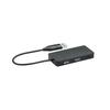 MidOcean USB Hub