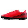 Scarpe speciali per sport – Scarpe da calcio