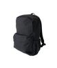 Snowpeak Everyday Use Backpack - Black / Ac-21Au412Rbk