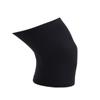 Anti-collision Knee Pads Dance Kneeling Buddha Knee Pads Volleyball Roller Skating Anti-fall Sports Knee Pads