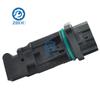 22680-5M30A Mass Air Flow Meter MAF Sensor For Nissa Navara D40 X-TRAIL T30 2.5 dCi YD25DDTi 22680-5M301 22680-5M300 226805M301