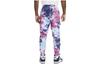 Nike Knitted Sweatpants Men's Multicolor Thin Other FB9041-500