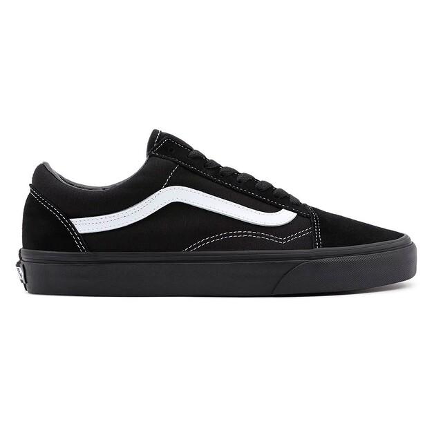 Vans Old Skool кроссовки