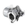 For Briggs & Stratton Carburetor Carb 28M707 28R707 28T707 28V707 694941 699831 Engine Lawn Mower PaP2025050900524