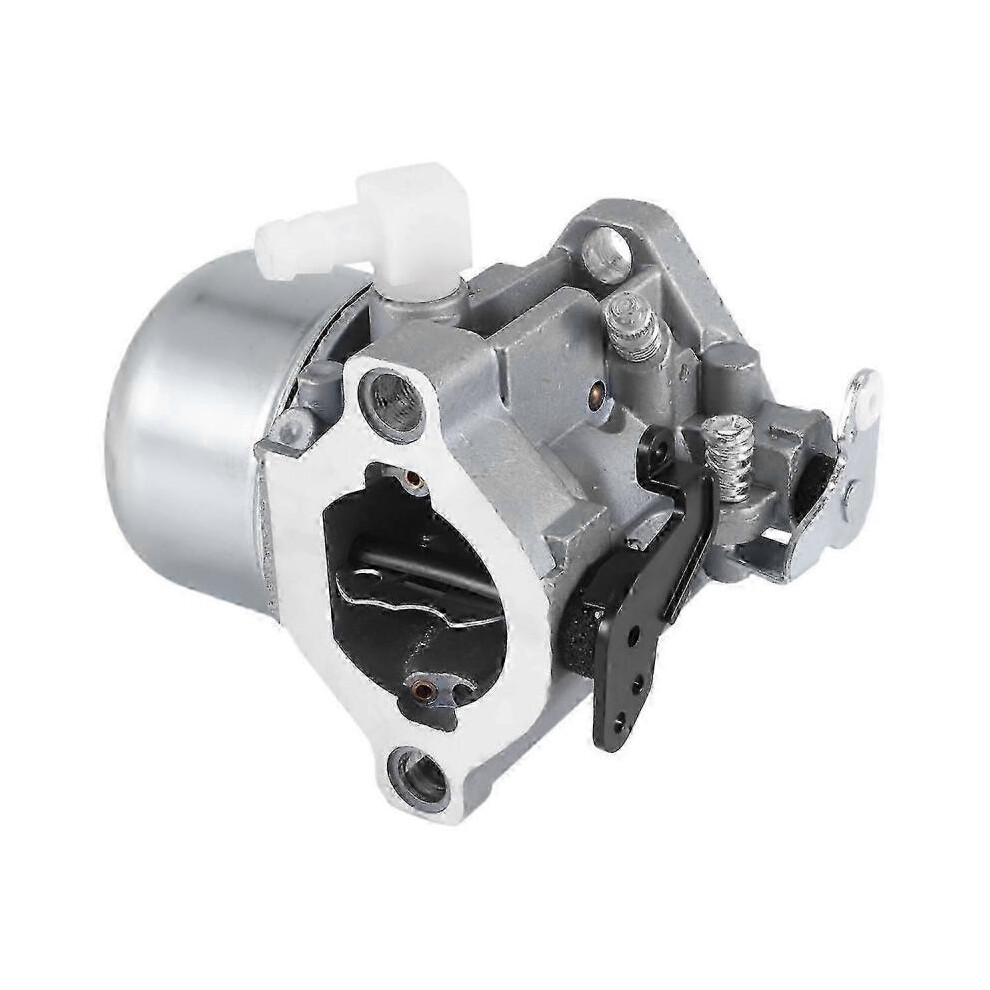 For Briggs & Stratton Carburetor Carb 28M707 28R707 28T707 28V707 694941 699831 Engine Lawn Mower PaP2025050900524