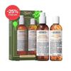 Kiehl's Calendula Duo Set 2025 Holiday Edition