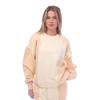 Τοπάκια – Φούτερ και sweatshirts