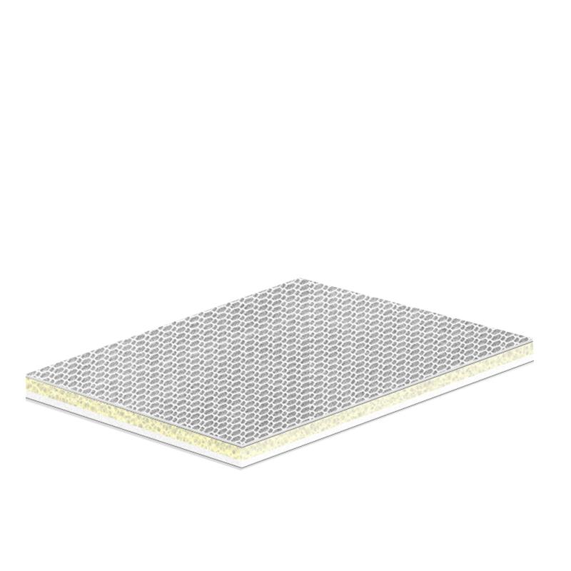 Akvarijní nádrž na ryby 8d Filtrační houba Bez lepicí pěny Příslušenství k filtraci biochemické bavlny