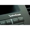 Outlander/EVO10 CZ4A ROCKFORD FOSGATE MARK TRUMENT PANEL 7430A395