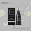 Volume Hair Styling Spray, Fluffy Spray for Hair, Fluffy Volumizing Hair Spray, Quick Volume Hair Long Lasting Refreshing Spray
