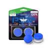 Xbox – Alte accesorii