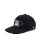 NICEGHOSTCLUB Ngc Girl Cap_Black(Ng2Ffuab31A)