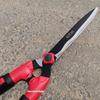 Yamasawa 1.5m Telescopic Hedge and Pruning Shears for Garden and Fruit Trees