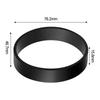 Replacement Belts For Rainbow PN-2 PN-2E R-1650 Vacuum Cleaner For E/SE Series Vacuum Cleaner Replacement Parts Belt