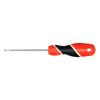 Yato Slotted Screwdriver