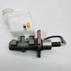 Original Brake Master Cylinder Brake Master Pump For Lifan X60