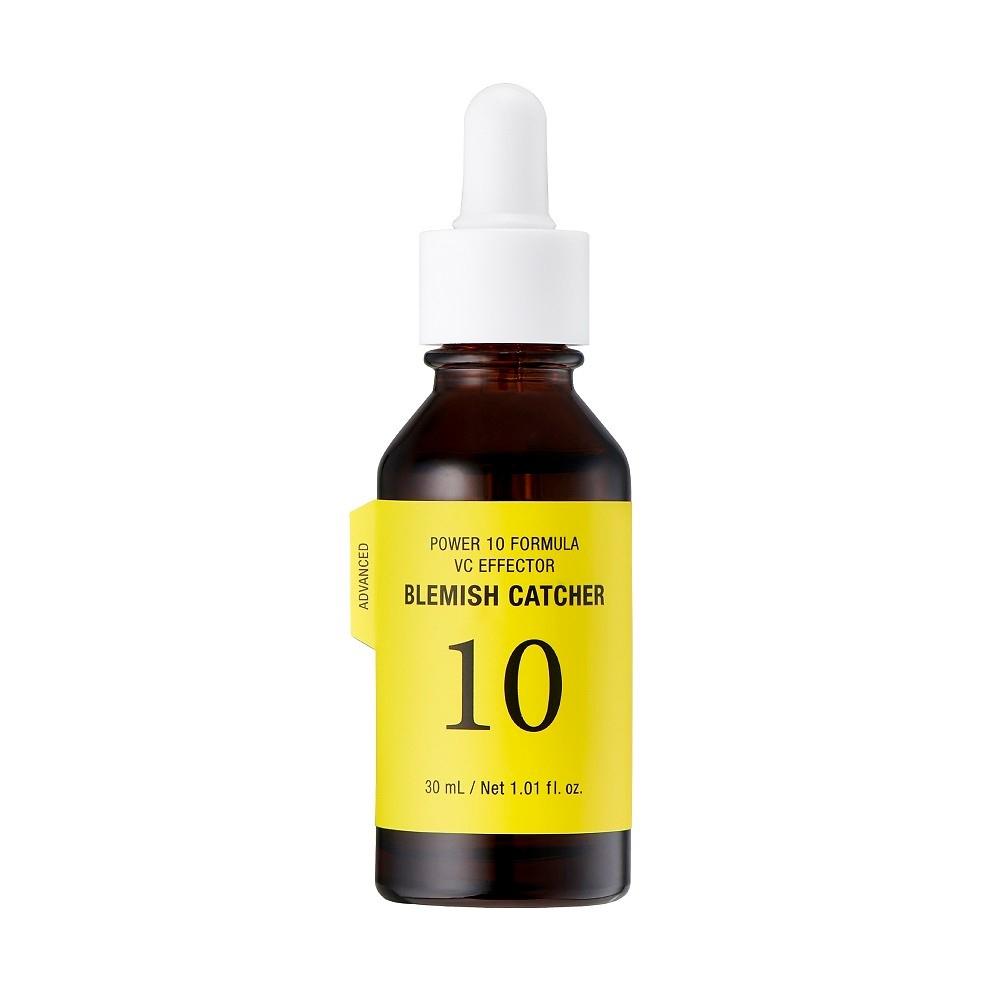 It S Skin ItS Skin Skin Power 10 Vc Ad