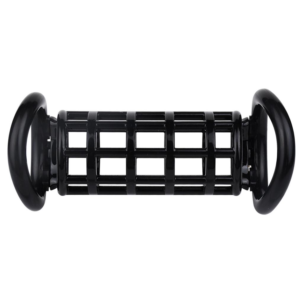 Cinturón de Castidad de Resina CB Lock de Doble Uso para Hombre Jaula para Pene Esclavo Gay Cuckod Cinturón de Castidad Anillo para Pene BDSM