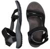 Sandalen Teva Tirra Leder