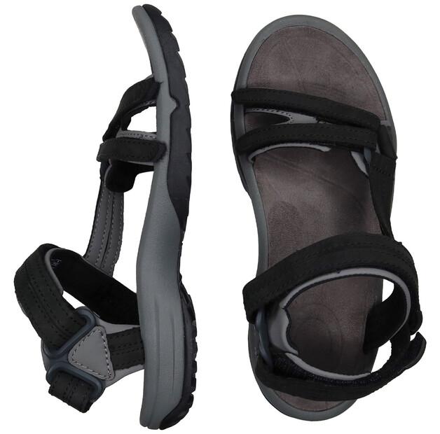 Sandalen Teva Tirra Leder