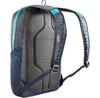 Backpack Tatonka City Pack 20 Navy (1666.004)