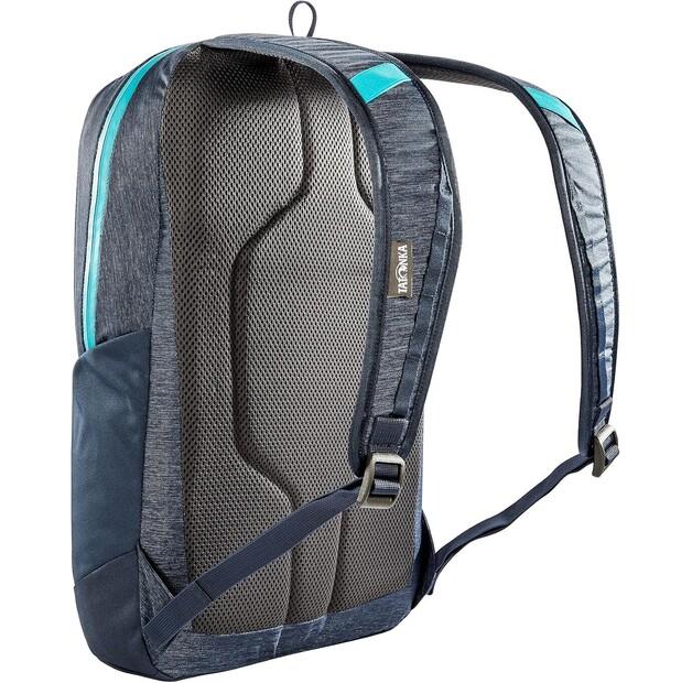 Backpack Tatonka City Pack 20 Navy (1666.004)
