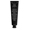 Hydration Gel Water Tube 75ml