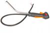 Handle for a Petrol Brushcutter, Handle, Throttle, Chinese Nac Demon Brushcutters