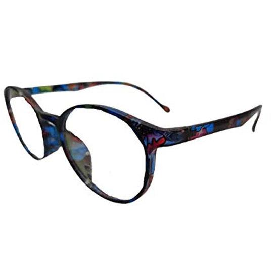 

RSINC Valentine s Day Special Full-Rim frame/eyeglass/Spectacle, Optical, Prescription, For Men And Women, 6066-FT LADIES-2 M1 XT-9SFL-OJUN