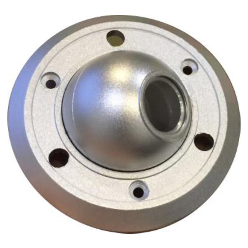 

Armyfly 3G-SDI HD Dome Conference Camera (CN version)