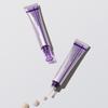 CENTELLIAN24 360 Shot PDRN Lifting Eye Cream 30ml