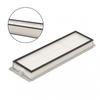Washable OV81 Vacuum Filter Reusable Captures Fine Dust Easy To Clean