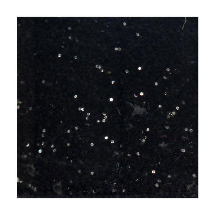 Odif Odishine Glitter Gel (70ml) - Odishin Color chart:Onyx - White - Adult