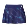 Asics Women Match Graphic Skirt 2042a237411