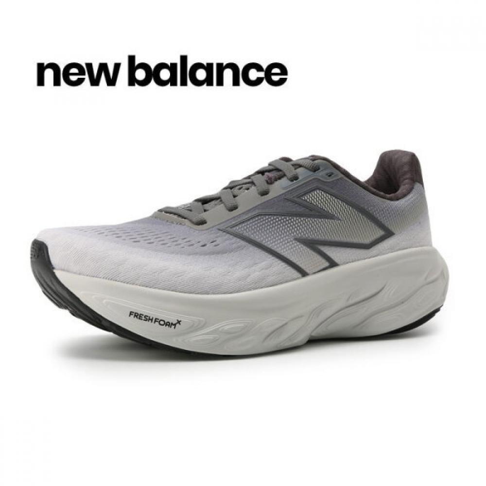 

New Balance Running Shoes Fresh Foam X 1080 V14 230US6