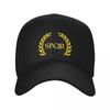 Best Seller - Camp Jupiter - SPQR Merchandise Essential T-Shirt Baseball Cap Men's Baseball Women's