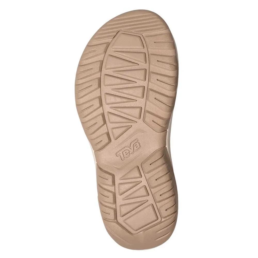 Teva Сандалии Hurricane Terra Dactyl