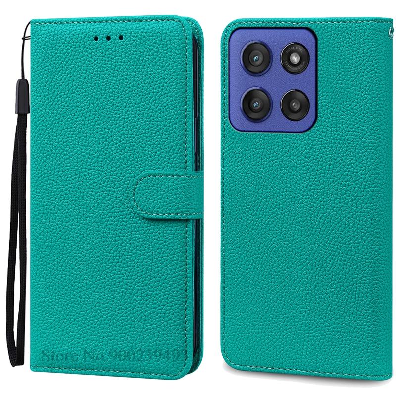 Pro Motorola G56 5G Pouzdro Peněženka Kožený Skládací Kryt Pro Motorola Moto G56 Pouzdro Moto G66j G66y Pouzdro Capa Peněženka Coque Fundas