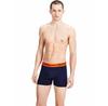 Jack & Jones Lich Field боксеры 3 шт.