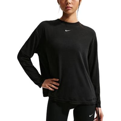 Hauts – Pulls et sweat-shirts