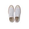 New Converse 1970s Low Top CONVERSE ALL STAR Collection Vulcanized Shoes Unisex White A162065C