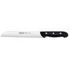 Bread Knife - Arcos - Maitre Arcos - 21 Cm Blade - Nitrum Steel - Nymi Handle