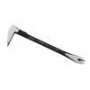 Stanley Claw Bar (Pack of 2)